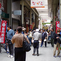4157-1.jpg