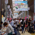 4157-2.jpg