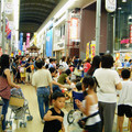 4158-1.jpg