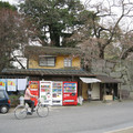 4158-3.jpg
