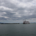 4168-1.jpg