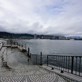 4178-2.jpg