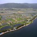 4179-2.jpg