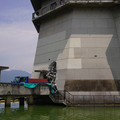 4181-2.jpg