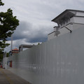 4240-3.jpg