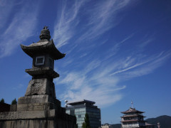 9月