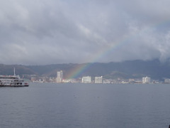 12月