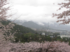 4月