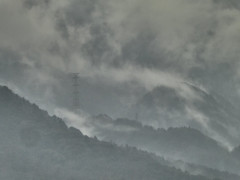 3月