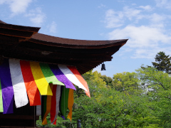 4月